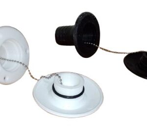 Accesorios para Tanques