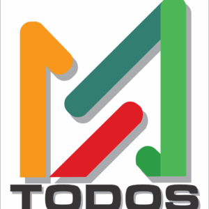 Todos
